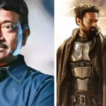 Ram Gopal Varma's cameo in Kalki 2898 AD leaked online | Hindi Movie News