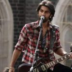 'Rockstar' re-release box office collection: Ranbir Kapoor starrer earns more than Rs 5 crore as it releases again after 13 years! | Hindi Movie News