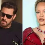 Salman Khan to attend Sonakshi’s wedding; Rihanna wears Manish Malhotra jewellery: TOP 5 entertainment news of the day | Hindi Movie News