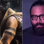 Sandeep Reddy Vanga praises Amitabh Bachchan, Prabhas and Deepika Padukone starrer Kalki 2898 AD’s trailer: Saw it three times | Hindi Movie News