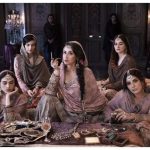 Sanjay Leela Bhansali's 'Heeramandi: The Diamond Bazaar' Renewed for Season 2 - Plot Details Inside |