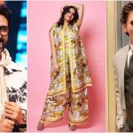 Shah Rukh Khan, Swara Bhasker, Abhishek Bachchan: Bollywood actors who slammed trolls on social media