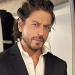 Shah Rukh Khan: With a net worth of Rs 6,300 crores, here’s how King Khan rules beyond cinematic screen |