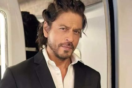 Shah Rukh Khan: With a net worth of Rs 6,300 crores, here’s how King Khan rules beyond cinematic screen |