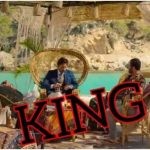 Shah Rukh Khan starts shooting for 'King' in Spain?: Leaked picture surfaces online | Hindi Movie News