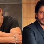 Shah Rukh Khan's Lookalike Rizwan Khan Reveals Salman Khan's Support During COVID |