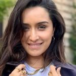 Shraddha Kapoor interacts with fans in Marathi at ‘Stree 2’ teaser launch - WATCH video |