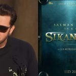 'Sikandar': Action director Kevin Kumar says he is set to make fans go 'wild' with the Salman Khan-Rashmika Mandanna starrer - See post |