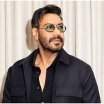 'Singham Again': Ajay Devgn reveals the reason for not releasing the film on August 15 | Hindi Movie News