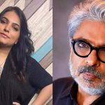 Snehil Dixit Mehra opens up about Sanjay Leela Bhansali's anger issues: 'Main Heeramandi ki tawaif bante bante reh gayi' | Hindi Movie News