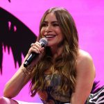 Sofia Vergara Repurposed Her Joe Manganiello Tattoo