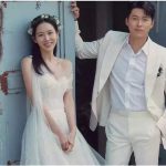 Son Ye-jin and Hyun Bin put their $5 million penthouse on sale - all you need to know about their post-wedding abode