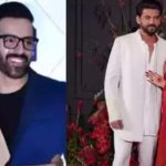 Sonakshi Sinha Wedding: Amidst reports of skipping sister Sonakshi Sinha's wedding, throwback to the time when Luv Sinha said THIS about his family |