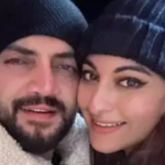 Sonakshi Sinha: Zaheer Iqbal-Sonakshi Sinha wedding: The would be couple prove their love for 'thalis' in this UNSEEN video