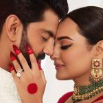 Sonakshi Sinha finally REACTS to the ongoing trolls about her inter-faith marriage with Zaheer Iqbal | Hindi Movie News