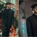 Song Kang, Lee Do Hyun, Go Min Si, and more engage in an epic battle against monstrous threats in ‘Sweet Home’ Season 3 new stills