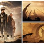 'Star Trek: Prodigy' Concept Artist claims work was STOLEN by 'Kalki 2898 AD' makers amidst plagiarism allegations |