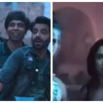 Stree 2 teaser: Shraddha Kapoor and Rajkummar Rao's horror comedy looks promising; don’t miss out Tamannaah Bhatia’s cameo |