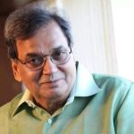 Subhash Ghai deciphers why films fail at the box office: 'Animal, Jawan, 12th Fail worked because...' - Exclusive | Hindi Movie News