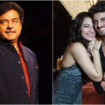 Sunil Pal disappointed with Sonakshi Sinha for not inviting her father Shatrughan Sinha to her wedding with Zaheer Iqbal: 'Sona, tumse yeh ummeed nahin thi' | Hindi Movie News