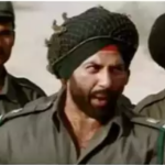 Sunny Deol announces Border 2 as the cult classic turns 27 years old: deets inside | Hindi Movie News