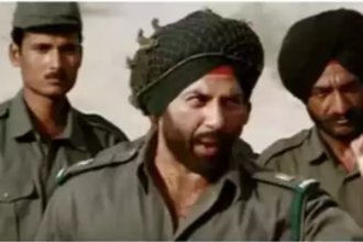 Sunny Deol announces Border 2 as the cult classic turns 27 years old: deets inside | Hindi Movie News