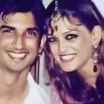 Sushant Singh Rajput's fourth death anniversary: Shweta Singh Kriti opens up about delayed justice for the actor | Hindi Movie News