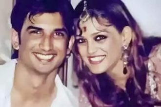 Sushant Singh Rajput's fourth death anniversary: Shweta Singh Kriti opens up about delayed justice for the actor | Hindi Movie News