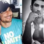 Sushant Singh Rajput's sister Shweta Singh Kirti invites fans for a prayer meet on his 4th death anniversary, demands justice | Hindi Movie News