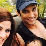 Sushant Singh Rajput's sister Shweta Singh Kirti pleads for justice on his 4th death anniversary with a heart melting throwback VIDEO: 'Give us the closure we deserve' | Hindi Movie News