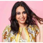 Swara Bhasker reveals she lost out on work due to her 'outspoken nature'; says she was 'tagged as a controversial actor' |