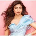 THIS is how Shilpa Shetty reacted to being labeled a ‘Homewrecker’ by Raj Kundra's ex-wife | Hindi Movie News