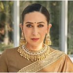 THIS is the reason Karisma Kapoor stayed away from the limelight for so many years | Hindi Movie News