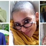 Tahira Kashyap to Rakesh Roshan, Bollywood stars who triumphed over cancer: Inspiring stories of courage and resilience |