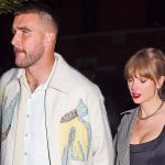 Taylor Swift, Travis Kelce’s Complete Relationship Timeline