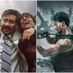 This week's must-watch OTT releases: 'Gullak season 4', 'Maidaan', 'Bade Miyan Chote Miyan' and others | Hindi Movie News