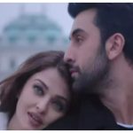 Throwback: When Ranbir Kapoor opened up on intimate scenes with Aishwarya Rai in "Ae Dil Hai Mushkil" | Hindi Movie News