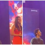 Throwback: When fan asked, "Ranbir, are you gonna propose to Alia?" - Here's how the actor reacted | Hindi Movie News