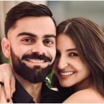 Vamika looks like Anushka Sharma, Virat Kohli is very kind; reveals paparazzi | Hindi Movie News