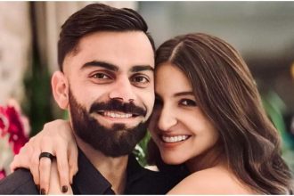 Vamika looks like Anushka Sharma, Virat Kohli is very kind; reveals paparazzi | Hindi Movie News