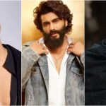 Varun Dhawan, Arjun Kapoor and Diljit Dosanjh to begin ‘No Entry 2’ shoot in December - Exclusive | Hindi Movie News