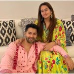 Varun Dhawan confesses Natasha Dalal transformed his marriage outlook | Hindi Movie News