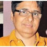 Vashu Bhagnani sells Pooja Entertainment’s Mumbai office and lays off 80% of employees to pay off a Rs. 250 crore debt