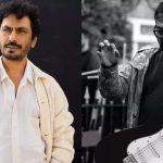 When Anurag Kashyap pulled Nawazuddin Siddiqui aside on the 'Gangs Of Wasseypur' sets, and asked 'Why are you overacting? | Hindi Movie News