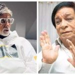 When Kader Khan talked about his fallout with Amitabh Bachchan; was asked to call Big B 'Sir ji' |