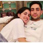 When Navya Naveli Nanda said Agastya Nanda's girlfriend would have to go through Jaya Bachchan and Shweta Bachchan |