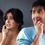 When Ranbir Kapoor took a dig at Katrina Kaif while promoting Jagga Jasoos | Hindi Movie News