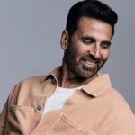 With a net worth of approx Rs 742 crore, Akshay Kumar is the ‘Khiladi’ in both Bollywood and business |