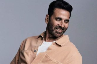 With a net worth of approx Rs 742 crore, Akshay Kumar is the ‘Khiladi’ in both Bollywood and business |