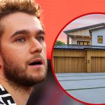 Zedd Seeks Protection Against Woman He Claims Is Impersonating Him